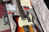 Fender 2022 American Ultra Telecaster Ultraburst-3.jpg